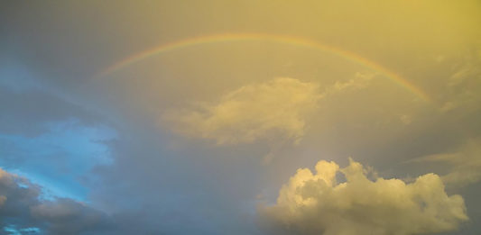 Selamat Tahun Baru 2018