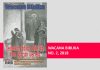 WB No. 2 (2018)