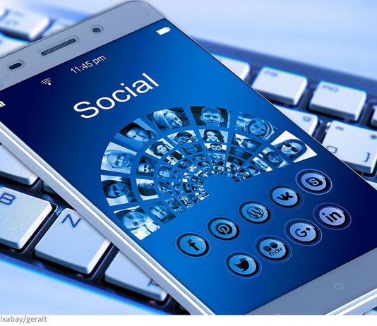 Menjaga Diri dari Kesesatan