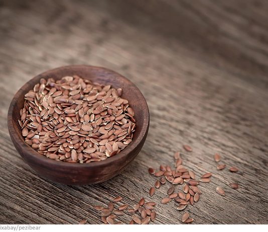 Sang Penabur, Benih, dan Kita