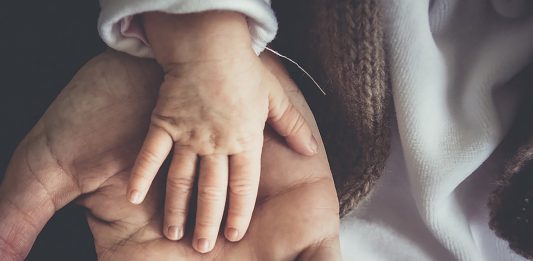 Pemungut Cukai dan Pendosa