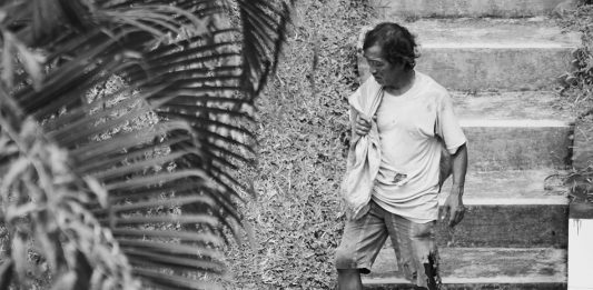 Kesetiaan Sebagai Kebijaksanaan