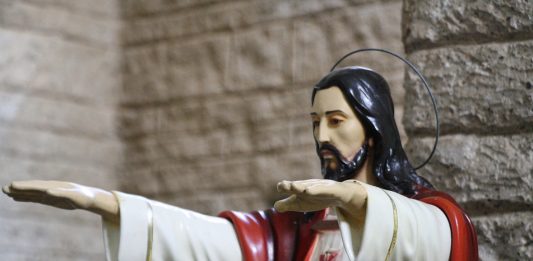 Harapan Terdalam Orang Beriman