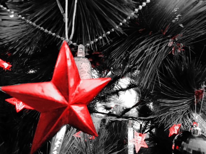18-12-07-09-47-36-292_deco (1)