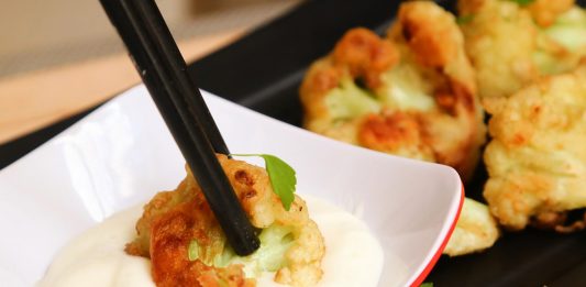 Bukan Hanya Menjalankan Aturan