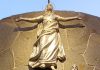Yesus, Penyembuh Segala Penyakit