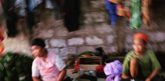 Peraturan Dibuat untuk Kebaikan Manusia