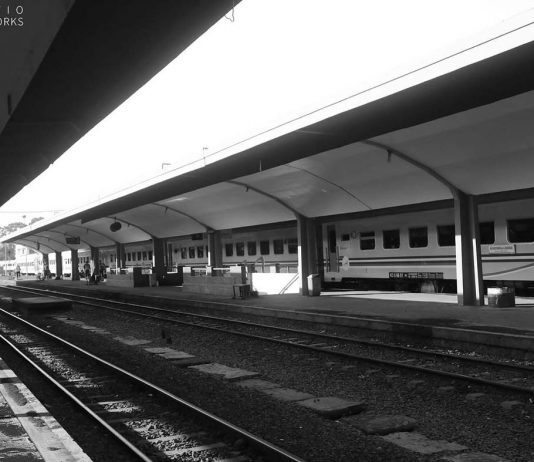 Rendah Hati adalah Kunci