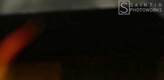 Perlunya Kedalaman Hidup