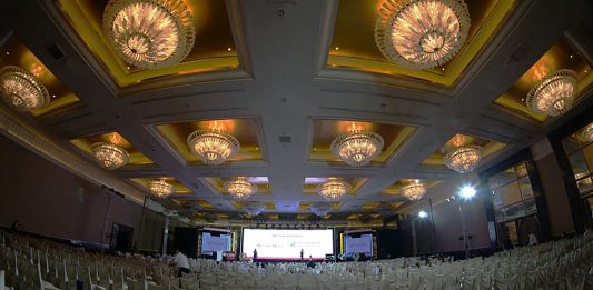 Allah Baik kepada Setiap Orang