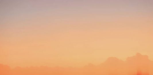 Menjadi Terang bagi Sesama