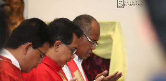 Bukan Sekadar Kata, Melainkan Tindakan yang Nyata