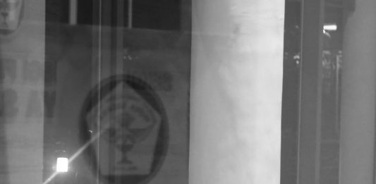 Merasakan Kerahiman Allah