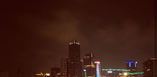 Bertekun dan Bersaksi