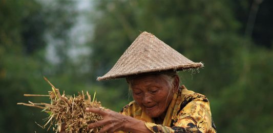 Allah Sumber Kebahagiaan Sejati