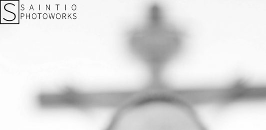 Ketaatan pada Kehendak Allah adalah Jalan Keselamatan