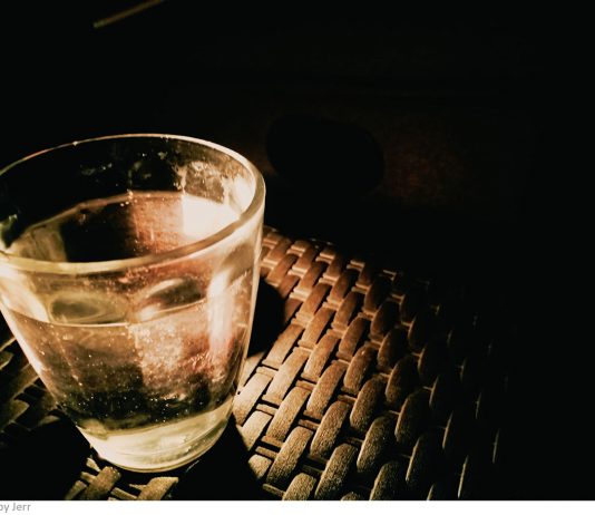 Para Pekerja di Kebun Allah