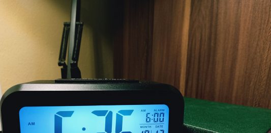 Bijaksana di Dunia Digital