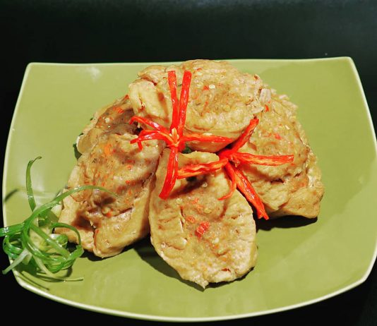 Jangan Terlambat untuk Berbuat Baik