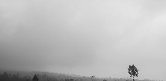 Keraguan adalah Salah Satu Tahap Hakiki dalam Beriman