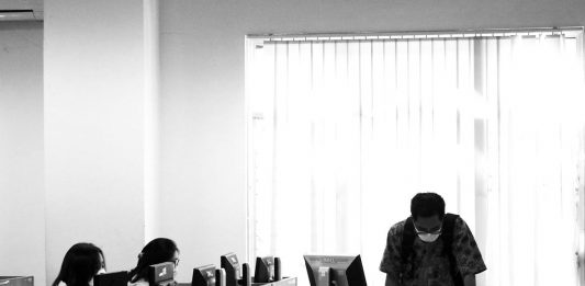 Belajar dari Maria dalam Melaksanakan Kehendak Allah