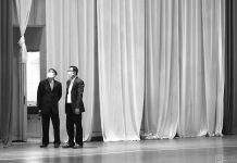 Harta yang Paling Berharga Adalah Kerajaan Surga