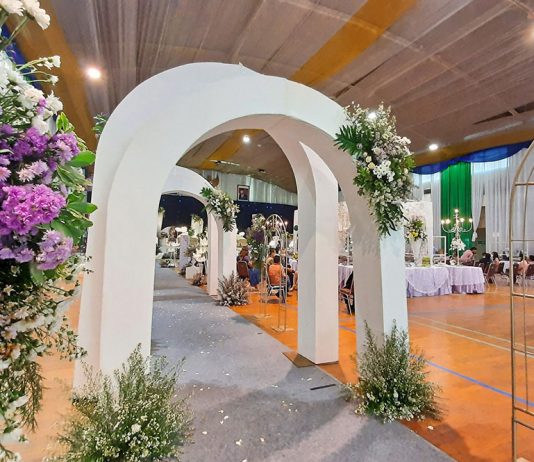 Covid-19 dan Kualitas Hidup