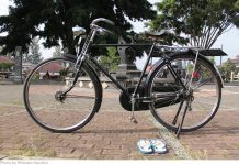 Kemampuan untuk Mendengarkan