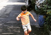 Kerajaan yang Mengubah Hati Manusia