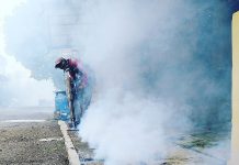 Berserah Diri sebagai Sikap Batin