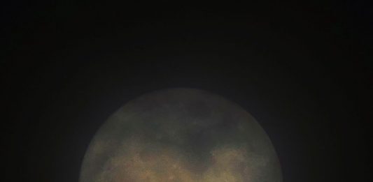 Konsep Keselamatan Allah