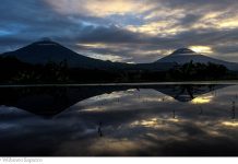 Membangun Persahabatan dengan Allah