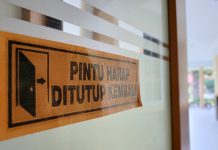 Yesus dan Seorang Ahli Taurat