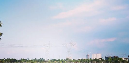 Apa yang Perlu untuk Damai Sejahteramu