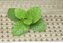 Tambahkanlah Iman Kami