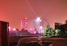 Yang Kita Inginkan dari Tuhan