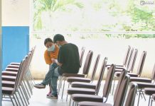 Kerendahan Hati Adalah Sumber Sukacita Sejati