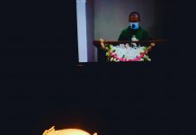 Belajar dari Kisah Orang Lain