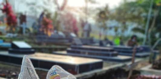 Mendengarkan, Mengenal, dan Mengikut Aku