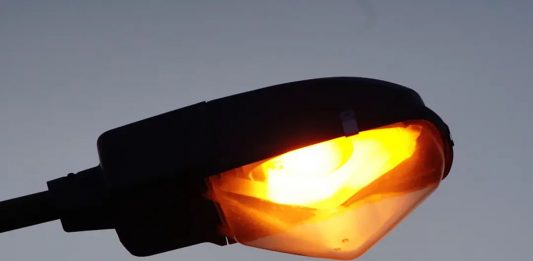 Penyembuhan dan Pewartaan