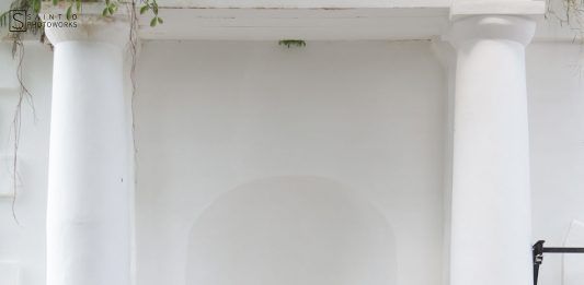 Filipus dan Natanael