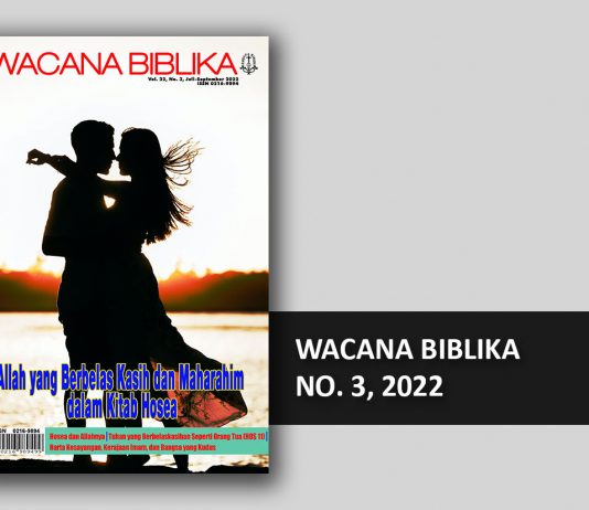 WB No. 3 (2022)