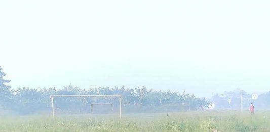 Gereja yang Katolik dan Apostolik