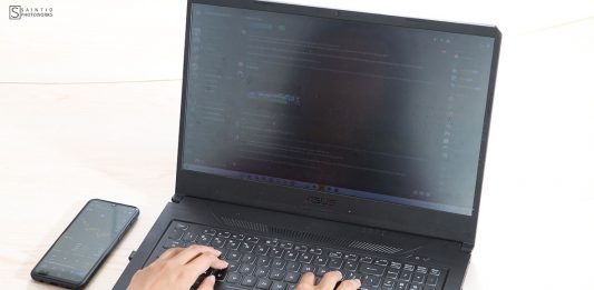 Jadilah Orang Rendah Hati