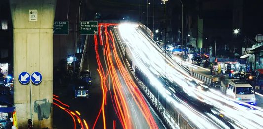 Upah Memberitakan Injil