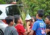 Keluarga Manoah dan Keluarga Zakharia