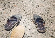 Orang yang Kita Kenal