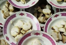 Murah Hati Memberi Waktu