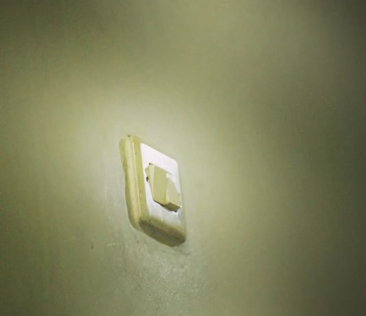 Berdoa dengan Rendah Hati