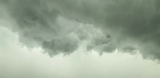 Bersaksilah tentang Kristus